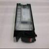 005050281 EMC 600-GB 6G 10K 3.5 SAS HDD [2 Pack] view 3