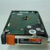 005050349 EMC 900-GB 6G 10K 2.5 SAS HDD view 1