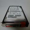 005050349 EMC 900-GB 6G 10K 2.5 SAS HDD view 2