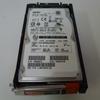 005050349 EMC 900-GB 6G 10K 2.5 SAS HDD view 3