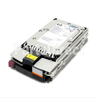 EQL 9JX248-157 2-TB 7.2K 3.5 SAS PS4100 [2 Pack]