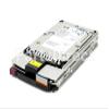 EQL 9JX248-157 2-TB 7.2K 3.5 SAS PS4100 [2 Pack] view 1