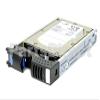 005050852 EMC 300-GB 6G 15K 3.5 SAS HDD [2 Pack] view 1