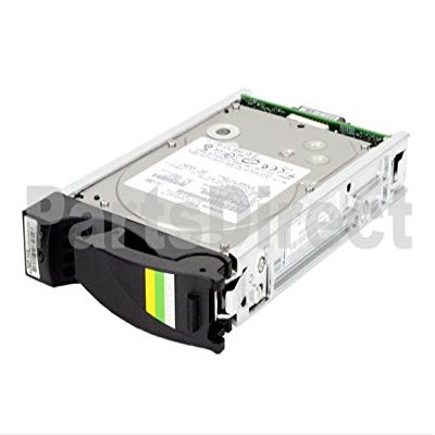 005050925 EMC 300-GB 6G 15K 3.5 SAS HDD