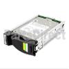 005050925 EMC 300-GB 6G 15K 3.5 SAS HDD view 1