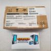 00AD075 IBM 1.2-TB 10K 6G 2.5 SAS G2HS [2 Pack] view 1