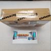 00AD075 IBM 1.2-TB 10K 6G 2.5 SAS G2HS [2 Pack] view 2