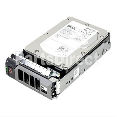 00W1306 IBM 200-GB 6G 3.5 MLC Ent SAS SSD