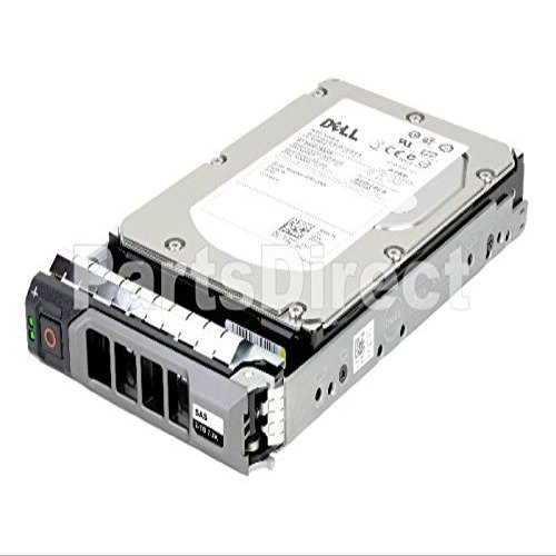00W1306 IBM 200-GB 6G 3.5 MLC Ent SAS SSD