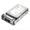00W1306 IBM 200-GB 6G 3.5 MLC Ent SAS SSD view 1