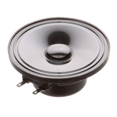 Eloma E749877 Speaker D2K Mb Genius