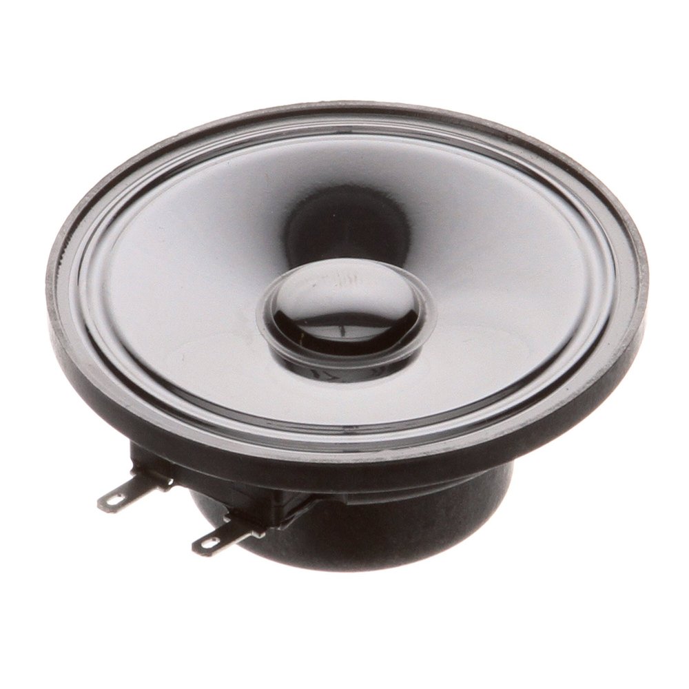 Eloma E749877 Speaker D2K Mb Genius