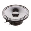 Eloma E749877 Speaker D2K Mb Genius view 1