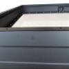 The TV Shield PRO Lite 42-50" Indoor TV Enclosure, Fits 42-50" Television view 4