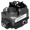 Gas Valve, 2 Stage Fast Open, Natural/LP by White-Rodgers view 1