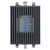 SureCall Fusion4Home Yagi Panel | High-Performance 5G/4G Cell Phone Signal Booster for Home up to 5000 sq ft | Strongest Gain All-Carrier Verizon AT&T T-Mobile US Cellular | FCC Certified USA Company view 4