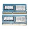 2x4GB (8GB Total) HYNIX HMT351U6CFR8C-PB 4GB PC3-12800U Desktop Memory view 1