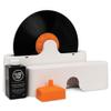 Vinyl Styl Deep Groove Record Spin Cleaner System view 1