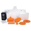 Vinyl Styl Deep Groove Record Spin Cleaner System view 2