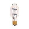 Sylvania M250/U/ED28 250w E39 Base 4200k M58/E Metalarc Metal Halide lamp2 view 1