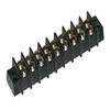 First Source 20 Amp Barrier Strip - 9 Rows view 1