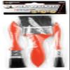 Wilmar W232C 3-Piece Paint Brush Set by Wilmar view 1