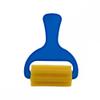 Kole Imports Art & Craft Foam Roller view 1