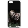 Design PC Phone Covers for iPod Touch 6th Generation -the Walking Dead Carring Case view 1