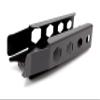 Wave Plus/New Wave Sheath Compatible with leatherman - DESIGNED BY RAE GEAR (1.5" BELT CLIP) view 2