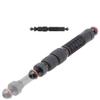 Inon Carbon Telescopic Arms - S view 1