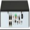 Digital Watchdog DW-VP92T4P IP 4-Channel PoE NVR, Up to 9 IP Cameras, 2TB Storage Included, Automatic Device Discovery, Record and Manage Single-Sensor IP Cameras Up to 4K view 2