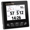 Furuno FI70 4.1 inch Color LCD Instrument/Data Organizer view 1