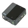 ATEN USB DisplayPort/Audio 2 Port KVM Switch CS782DP 4K UHD (3840 2160 @ 60 Hz) 4K DCI (4096 x 2160 @ 60 Hz), Support Windows, Mac, Sun, and Linux, UK, 1 KVM Market Leader view 1