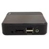 ATEN USB DisplayPort/Audio 2 Port KVM Switch CS782DP 4K UHD (3840 2160 @ 60 Hz) 4K DCI (4096 x 2160 @ 60 Hz), Support Windows, Mac, Sun, and Linux, UK, 1 KVM Market Leader view 4