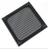 Aquatuning Filter 92mm Black Air Cooling Fan Filters view 1