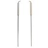 Carlin ELECTRODE SET 11"/10" NOMINA #82792S view 1