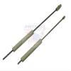 Carlin Electrode/Flame Rod 10" EZGA #50873AS view 1