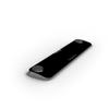 Maclocks Compulocks Blade Universal Lock Slot Adapter Black view 3