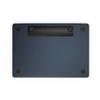 Maclocks Compulocks Blade Universal Lock Slot Adapter Black view 4