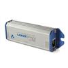 Veracity USA 1-Port Single LONGSPAN LITE Converter (Non-PoE) VLS-1N-L view 1