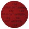 bowlingball.com Abralon Bowling Ball Sanding and Resurfacing Disc (180-Grit) view 1