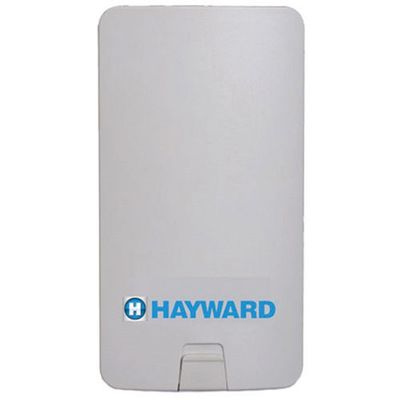 Hayward Wireless Network Connection for Omnilogic HLWLAN