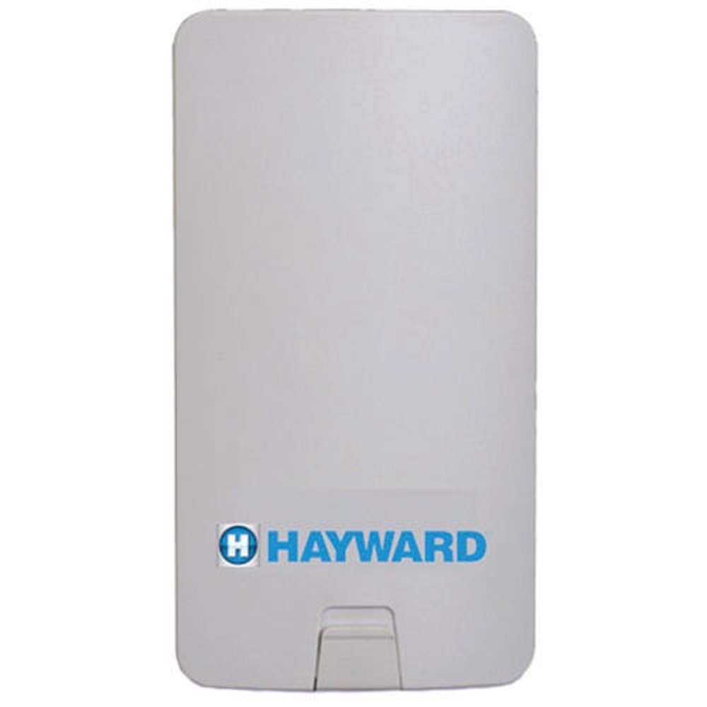Hayward Wireless Network Connection for Omnilogic HLWLAN