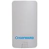 Hayward Wireless Network Connection for Omnilogic HLWLAN view 1