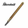 SILBERSCHNITT Oil Glass Cutters Series 4000 - Narrow Head view 2