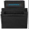 Martor 992208 Pouch for Knife Size L, Black view 1