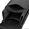Martor 992208 Pouch for Knife Size L, Black view 3
