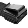 Martor 992208 Pouch for Knife Size L, Black view 4
