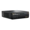 Blackmagic Design Teranex Mini SDI Distribution 12G Converter view 1