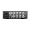 Blackmagic Design Teranex Mini SDI Distribution 12G Converter view 2